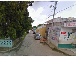 Casa en Venta en Santa Lucia Campeche