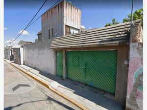 Casa en Venta en San Antonio Chalco