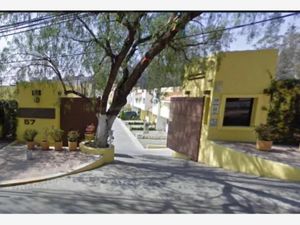 Casa en Venta en Granjas Lomas de Guadalupe Cuautitlán Izcalli