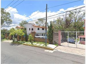 Casa en Venta en Bosques del Lago Cuautitlán Izcalli