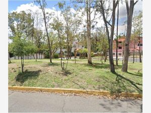 Casa en Venta en Bosques del Lago Cuautitlán Izcalli