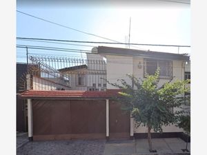 Casa en Venta en El Patrimonio Puebla