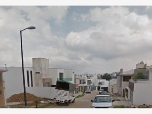 Casa en Venta en Residencial Las Cumbres Xalapa