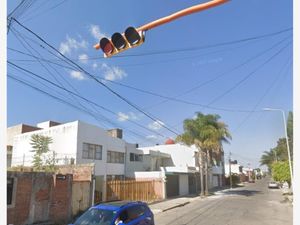 Casa en Venta en Jardines de San Manuel Puebla