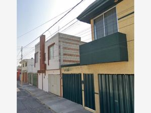 Casa en Venta en Jardines de San Manuel Puebla