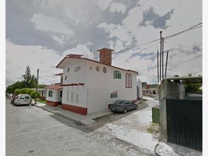 Casa en Venta en Tecali de Herrera Tecali de Herrera