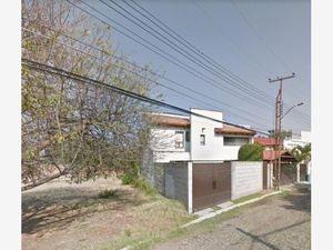 Casa en Venta en Jurica Pinar Querétaro