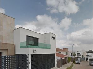 Casa en Venta en Residencial Las Cumbres Xalapa