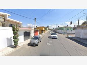 Casa en Venta en Loma Linda Puebla