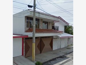 Casa en Venta en Valle del Sol Puebla