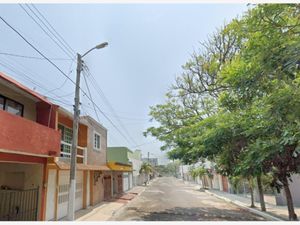 Casa en Venta en Hípico Boca del Río