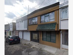 Casa en Venta en Gabriel Pastor 2a Sección Puebla