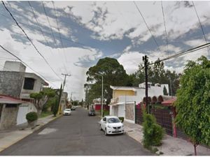 Casa en Venta en Jardines de San Manuel Puebla