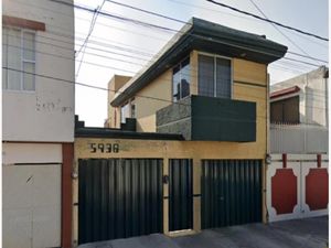 Casa en Venta en Jardines de San Manuel Puebla