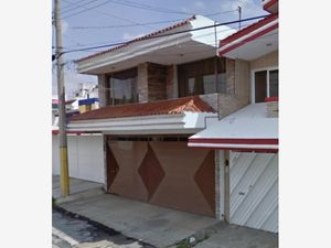 Casa en Venta en Valle del Sol Puebla