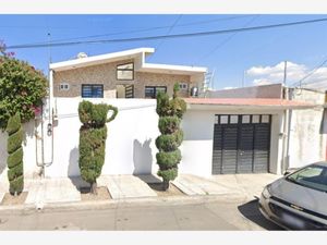 Casa en Venta en Loma Linda Puebla