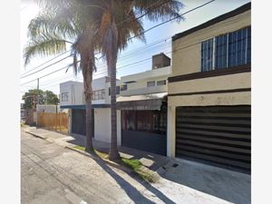 Casa en Venta en Jardines de San Manuel Puebla