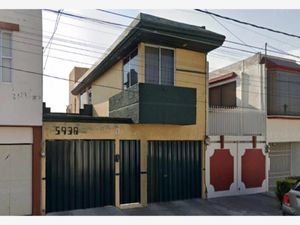 Casa en Venta en Jardines de San Manuel Puebla