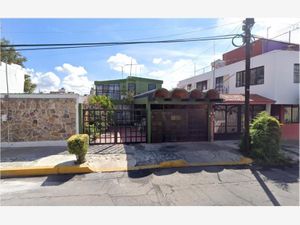 Casa en Venta en Jardines de San Manuel Puebla