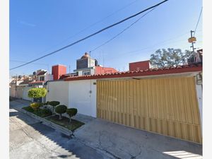 Casa en Venta en Plazas Amalucan Puebla