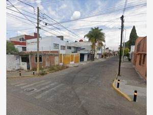 Casa en Venta en Jardines de San Manuel Puebla