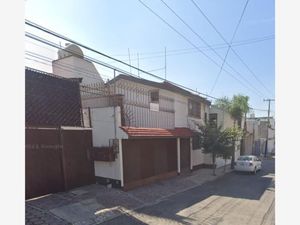 Casa en Venta en El Patrimonio Puebla