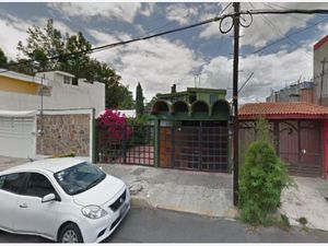 Casa en Venta en Jardines de San Manuel Puebla