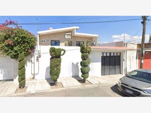 Casa en Venta en Loma Linda Puebla