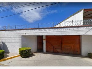 Casa en Venta en Granjas Chalco Chalco
