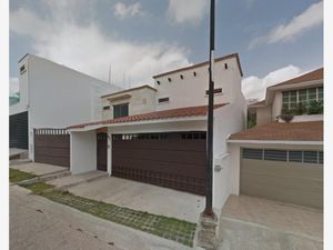 Casa en Venta en Residencial Las Cumbres Xalapa