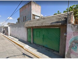 Casa en Venta en San Antonio Chalco