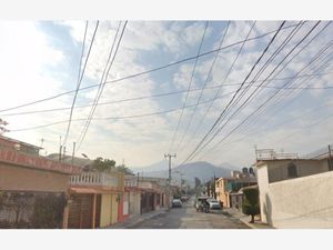 Casa en Venta en Bosques del Valle 1a Sección Coacalco de Berriozábal