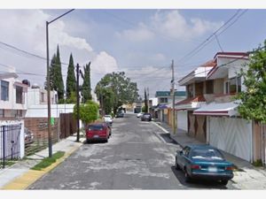 Casa en Venta en Valle del Sol Puebla