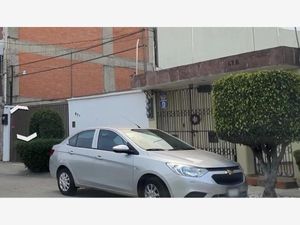 Casa en Venta en Las Arboledas Atizapán de Zaragoza