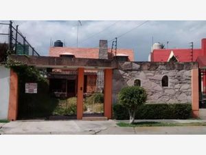 Casa en Venta en Las Arboledas Atizapán de Zaragoza