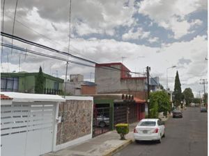 Casa en Venta en Jardines de San Manuel Puebla