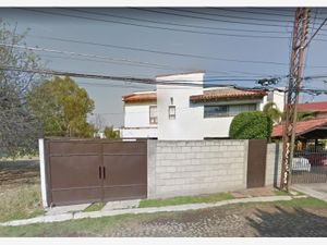 Casa en Venta en Jurica Pinar Querétaro