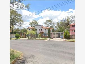 Casa en Venta en Bosques del Lago Cuautitlán Izcalli