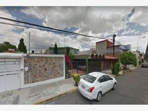 Casa en Venta en Jardines de San Manuel Puebla