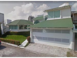 Casa en Venta en Costa de Oro Boca del Río