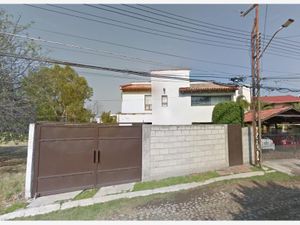 Casa en Venta en Jurica Pinar Querétaro