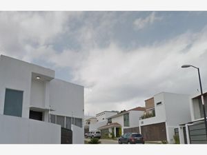 Casa en Venta en Residencial Las Cumbres Xalapa