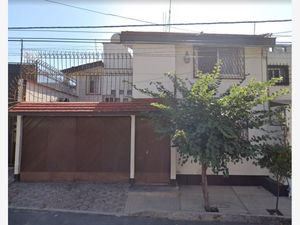 Casa en Venta en El Patrimonio Puebla