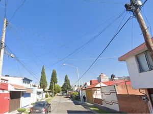 Casa en Venta en Plazas Amalucan Puebla