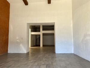 Inmuebles y propiedades en renta en Centro, Oaxaca de Juárez, Oax., México,  68000