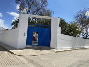 Casas en renta en Miahuatlán de Porfirio Díaz, Oax., México