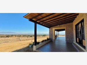 Casas en renta en Miahuatlán de Porfirio Díaz, Oax., México