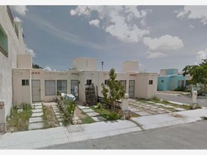 Inmuebles y propiedades en Villas Cancun, 77536 Cancún, ., México