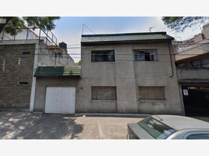 Casa en venta en calle 23 148, Pro-Hogar, Azcapotzalco, Ciudad de México,  02600.