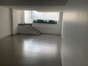 DEPARTAMENTO , EN EXCELENTES CONDICIONES 2  REC. 1 AUTO